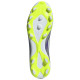 Adidas F50 League MG